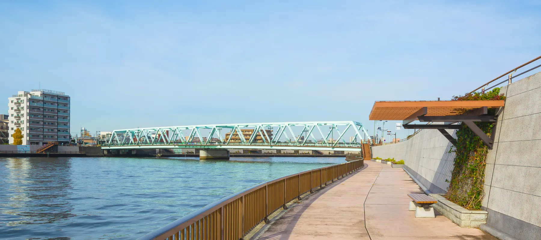 立石駅前泌尿器・内科外科クリニック(仮称)