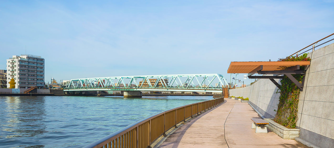 キービジュアルイメージ01